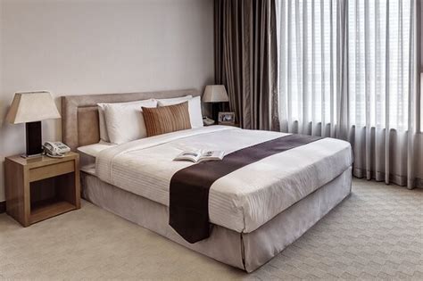 SOMERSET PALACE SEOUL $144 ($̶1̶8̶0̶) - Updated 2023 Prices & Hotel Reviews - South Korea