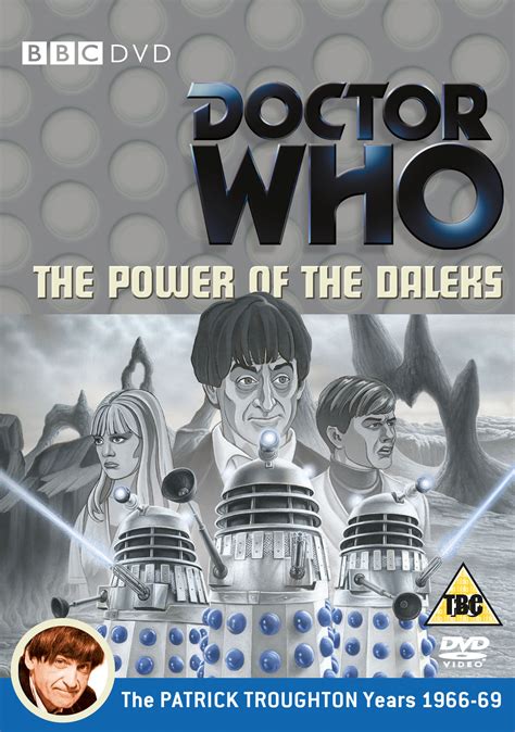 dr_who_power_of_the_daleks_dvd_rev_2d - Blogtor Who