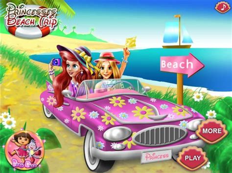 Car Games For Girls - Free Driving Games For Girls | Top Speed