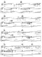 Westlife - I Have A Dream - Free Downloadable Sheet Music