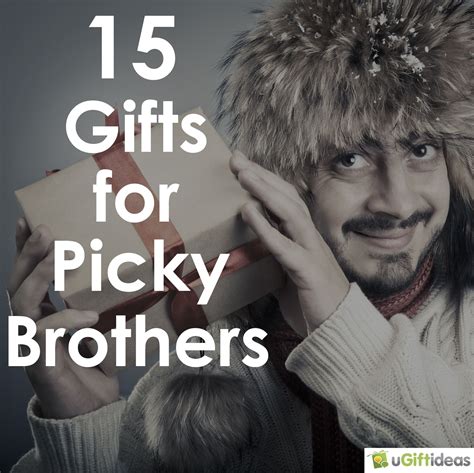 Christmas Presents Brother 2023 Latest Ultimate Popular List of ...