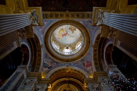 Castle Howard interior 3 | Castle Howard, Yorkshire | Flickr