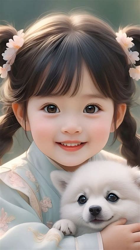 Pin by Linh Lan on Anime in 2024 | Cute pictures, Animals beautiful, Cartoon jungle animals