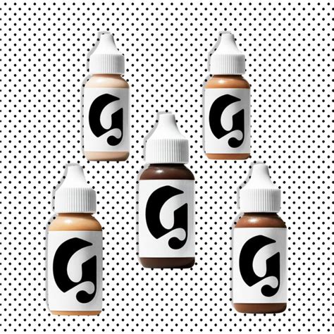 Glossier Expands Skin Tint, Stretch Concealer to 12 Shades