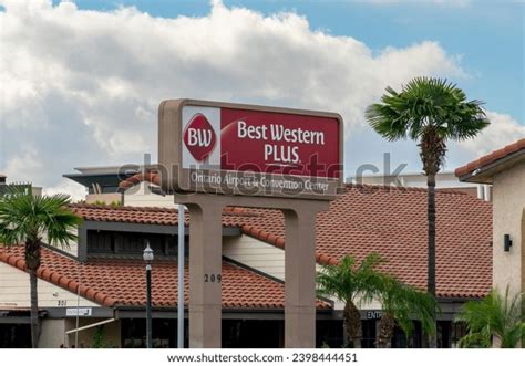 9 Ontario California Convention Center Images, Stock Photos, 3D objects ...