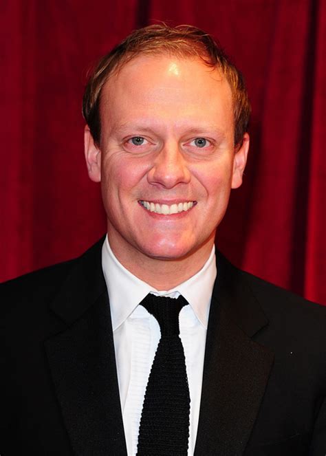 Antony Cotton | Coronation Street Wiki | Fandom