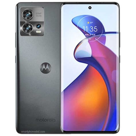 Motorola Moto G72 Price in Bangladesh, Full Specs (Oct 2024)