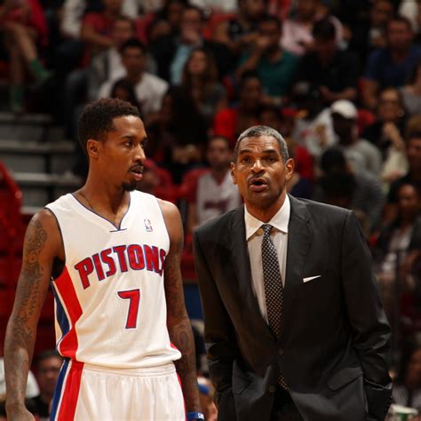 Detroit Basketball: Could the Pistons Take Third in the NBA Eastern ...