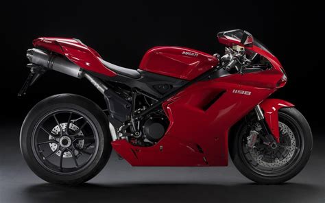 Ducati 1098 Wallpapers - Top Free Ducati 1098 Backgrounds - WallpaperAccess