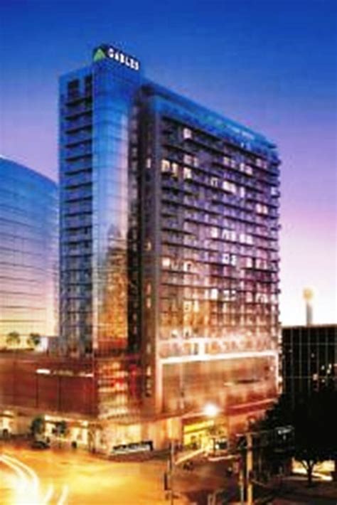 Uptown Dallas Real Estate, Uptown Dallas Condos, Townhomes, Lofts