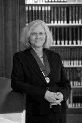 Elizabeth Blackburn Quotes - OpenQuotes