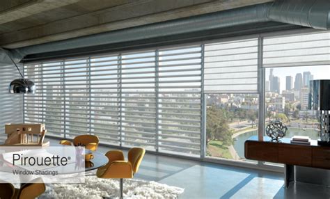 The Best Window Blinds & Shades To Use In Your Workspace