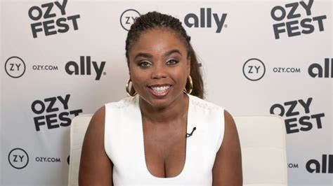 Jemele Hill Is ‘Very Excited’ To Launch Podcast