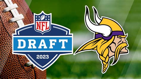 Vikings select WR Jordan Addison with 23rd pick in NFL Draft - KSTP.com ...