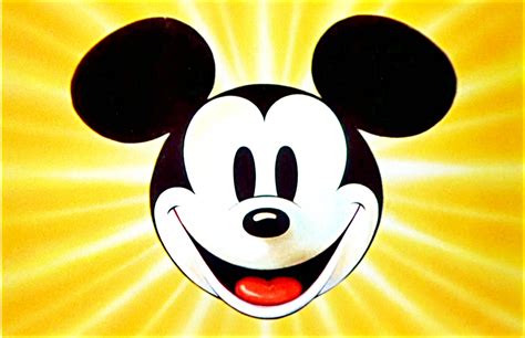 Image - Walt-Disney-Screencaps-Mickey-Mouse-walt-disney-characters ...