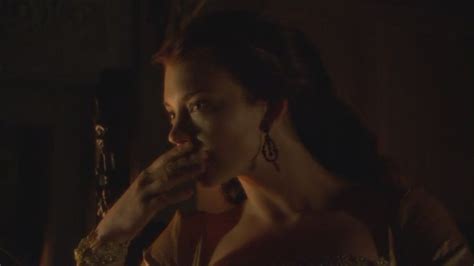 The Tudors 2x01 - Natalie Dormer Image (27750257) - Fanpop