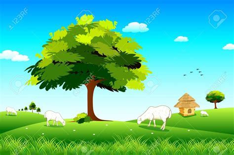 Pasture land clipart 20 free Cliparts | Download images on Clipground 2020