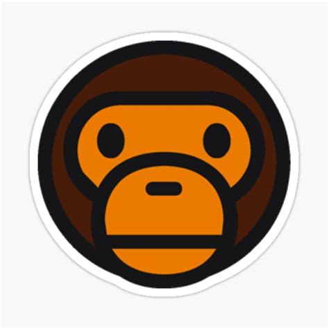 Bape Monkey Gifts & Merchandise | Redbubble