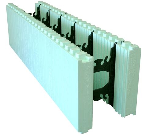 NUDURA ICF Series| Concrete Construction Magazine