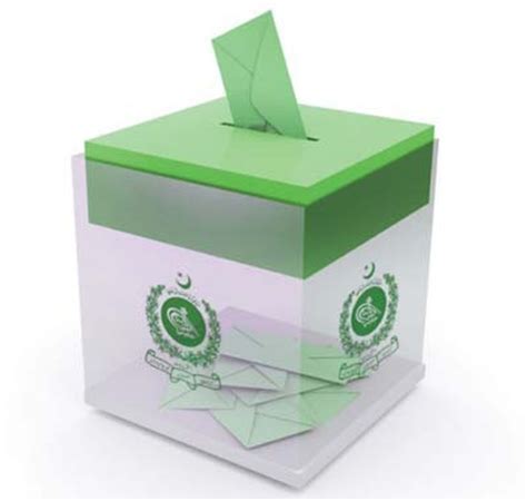 ECP Pakistan Election Result 2018 Winner Candidates List