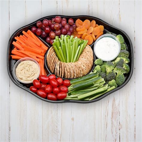 Woolworths Supermarket - Buy Groceries Online | Deli platters, Party ...