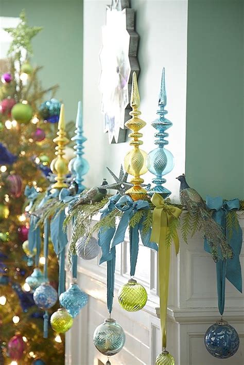 HomeGoods | Beautiful, Ornaments ideas and Ornaments