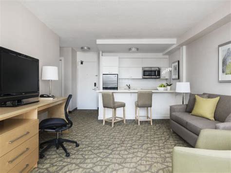 Chelsea Hotel, Toronto $115 ($̶1̶4̶3̶) - UPDATED 2018 Prices & Reviews ...