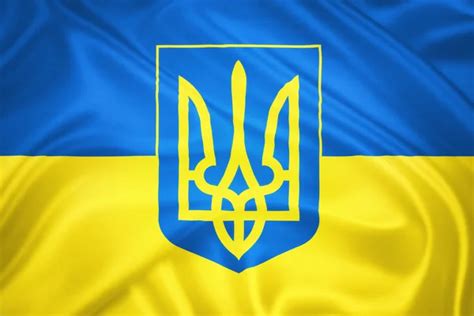 Drapeau ukrainien images libres de droit, photos de Drapeau ukrainien ...