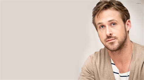 🔥 [150+] Ryan Gosling Wallpapers | WallpaperSafari