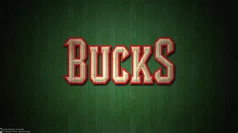 2013 Milwaukee Bucks 3 | Michael Tipton | Flickr