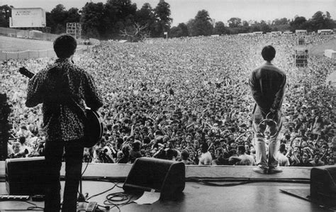 Knebworth 1996: Oasis