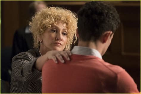 NBC Releases Trailers For New Shows 'Law & Order True Crime: The ...