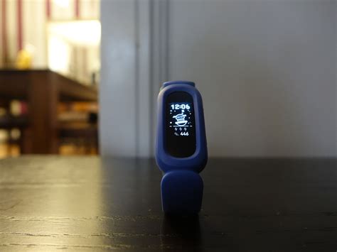 Fitbit Ace 3 review: A basic and fun activity and sleep tracker for ...