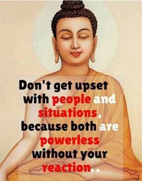 100 Inspirational Buddha Quotes And Sayings That Will Enlighten You – Page 9 – LittleNivi.Com