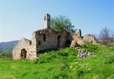 Foggia, Italy Paraje Natural, Great Grandparents, Wish I Was There ...