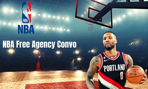 NBA Free Agency Recap: Week 1 Aftermath