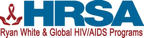 HRSA’s Ryan White HIV/AIDS Program Releases Third Annual Client-Level Data Report | HIV.gov