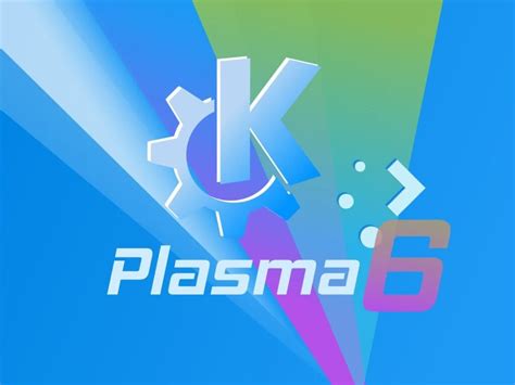 KDE Plasma 6 Roadmap Unveiled: When Can You Expect It?