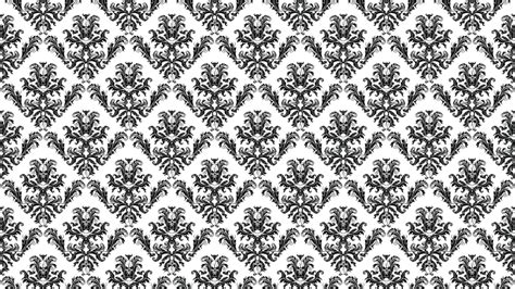 Damask Pattern Png ,HD PNG . (+) Pictures - vhv.rs