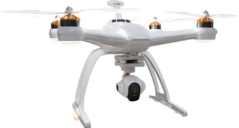 Best Drones With Longest Flight Time More Than 30 Minutes - Wiproo