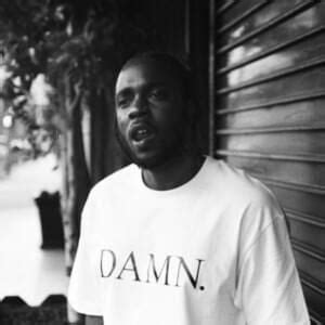 Kendrick Lamar - Section.80 Lyrics and Tracklist | Genius