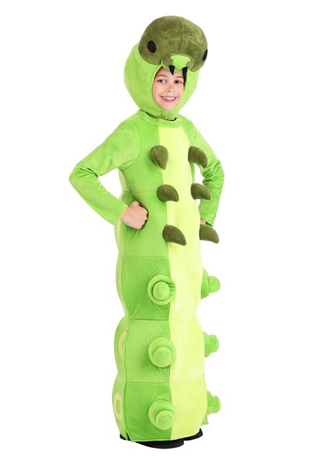 Toddler Caterpillar Costume | ubicaciondepersonas.cdmx.gob.mx