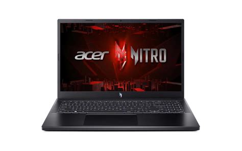 Buy Acer Nitro V Gaming Laptop 13th Gen Intel Core i5-13420H with RTX ...