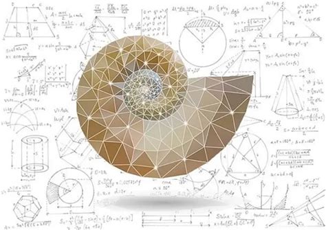 Mathematics in Art and Architecture: A Creative Perspective | ProjectPractical.com