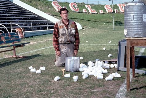 “The Waterboy” | Rob Schneider Movies With Adam Sandler | POPSUGAR Entertainment UK Photo 2