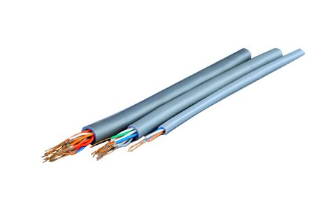 ACL Cables PLC - The Largest Manufacturer of Cables in Sri Lanka