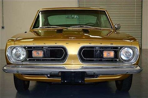 1967 Plymouth Barracuda fastback | Plymouth barracuda, Mopar muscle ...