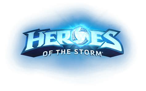 Blizzard officially pulls support for Heroes of the Storm esports | Dot ...