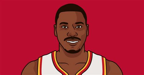 Hakeem Olajuwon - Houston Rockets Center | StatMuse