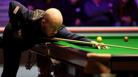 Championship League Snooker – 20. dzień, ses. wieczorna [transmisja, na ...